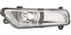 Fits VW Passat B7 2011-2014 Front Daytime Running Light Passenger Side thumbnail