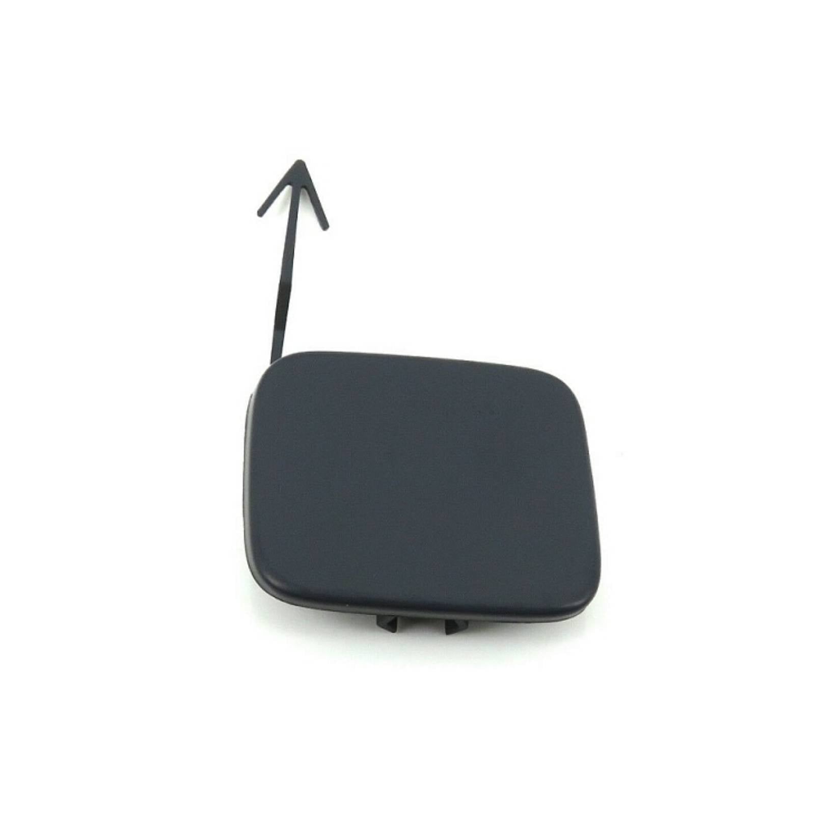 VW Passat B7 Estate 2011-2014 Rear Bumper Tow Eye Cover