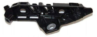 Fits VW Passat B8 2015- Front Bumper Bracket Driver Side - tradevehicleparts.co.uk