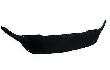 Fits VW Passat B8 2015- Front Bumper Lower Centre Lip Spoiler - image 2