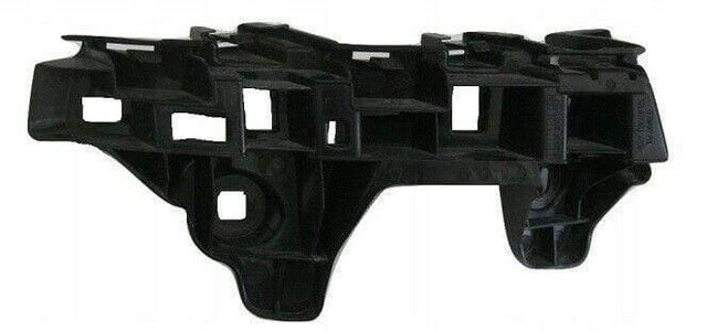 Fits VW Passat B8 2015- Rear Bumper Bracket Passenger Side - image 2