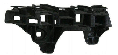 Fits VW Passat B8 2015- Rear Bumper Bracket Passenger Side - tradevehicleparts.co.uk