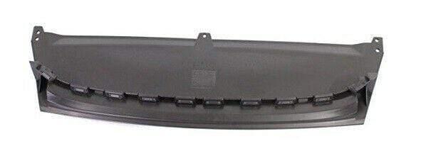 Fits VW Passat Cc 2008-2012 Front Bumper Lower Spoiler - image 2