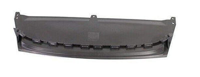 Fits VW Passat Cc 2008-2012 Front Bumper Lower Spoiler - tradevehicleparts.co.uk