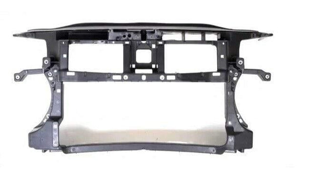 Fits VW Passat Cc 2008-2012 Front Panel - image 2