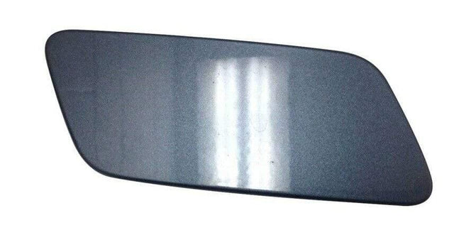 Fits VW Passat Cc 2008-2012 Headlight Washer Cover Primed Driver Side - image 2