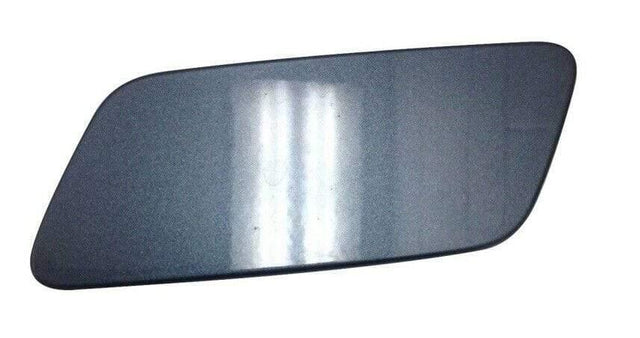 Fits VW Passat Cc 2008-2012 Headlight Washer Cover Primed Passenger Side - image 2