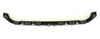 Fits VW Passat Cc 2008-2012 Rear Bumper Centre Bracket thumbnail