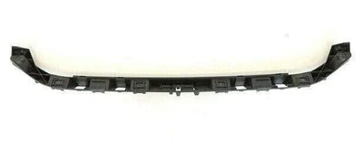 Fits VW Passat Cc 2008-2012 Rear Bumper Centre Bracket - tradevehicleparts.co.uk
