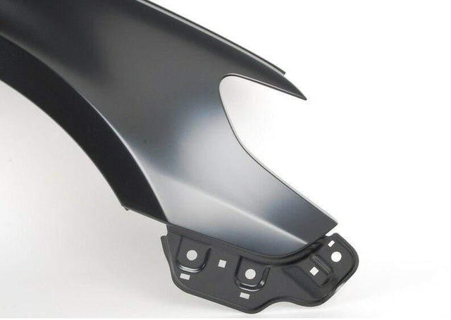 Fits VW Passat Cc 2008-2017 Front Wing Primed Driver Side - image 4