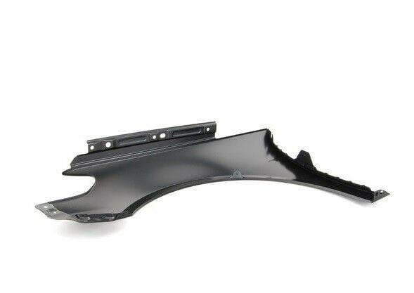 Fits VW Passat Cc 2008-2017 Front Wing Primed Driver Side - image 3