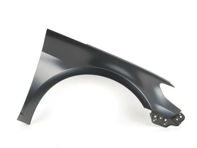 Fits VW Passat Cc 2008-2017 Front Wing Primed Driver Side - image 2