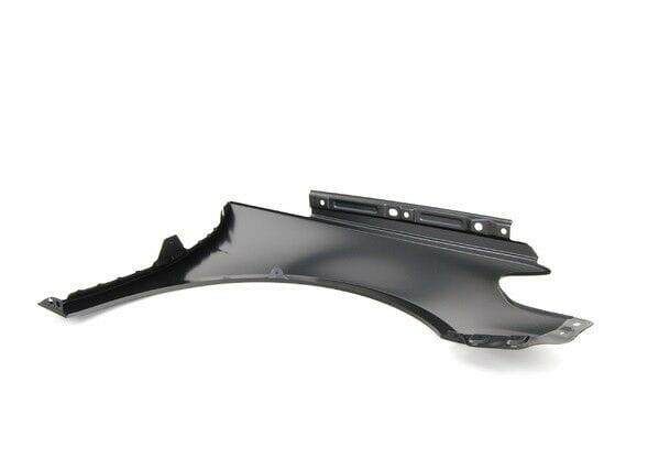Fits VW Passat Cc 2008-2017 Front Wing Primed Passenger Side - image 4