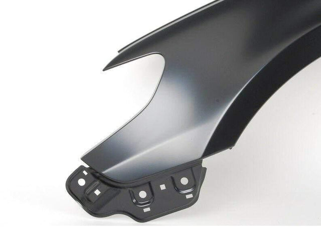 Fits VW Passat Cc 2008-2017 Front Wing Primed Passenger Side - image 3