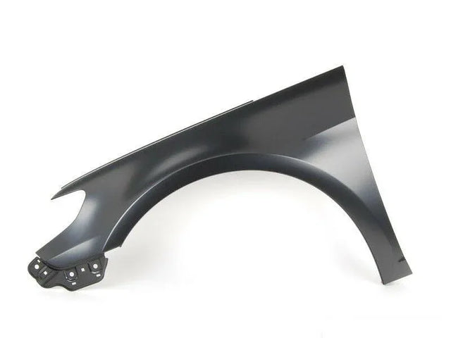 Fits VW Passat Cc 2008-2017 Front Wing Primed Passenger Side - image 2