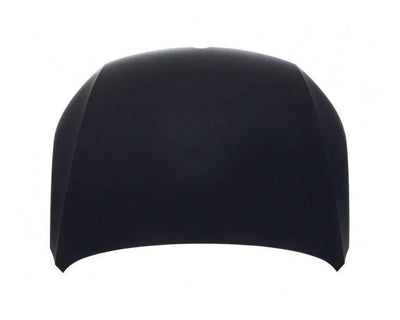 Fits VW Passat Cc 2012-2017 Bonnet Primed - tradevehicleparts.co.uk