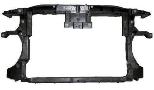 Fits VW Passat Cc 2012-2017 Front Panel - image 2