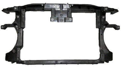 Fits VW Passat Cc 2012-2017 Front Panel - tradevehicleparts.co.uk