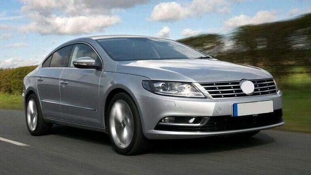 Fits VW Passat Cc 2012-2017 Front Panel - image 2