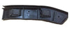 Fits VW Polo 2001-2005 Front Bumper Bracket Passenger Side thumbnail