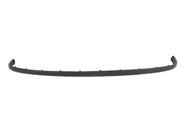 Fits VW Polo 2002-2005 Front Bumper Moulding Centre Primed - image 2