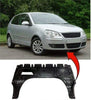Fits VW Polo Fox Skoda Fabia Roomster Seat Ibiza 2000-2015 Petrol Engine Cover Undertray thumbnail
