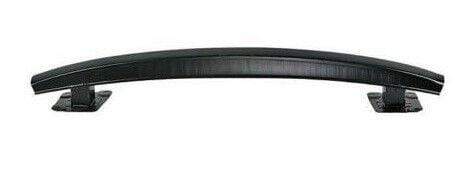 VW Polo 2002-2009 Rear Bumper Reinforcer