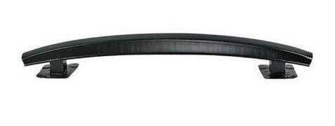 Fits VW Polo 2002-2009 Rear Bumper Reinforcer - image 2