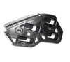 Fits VW Polo 2005-2009 Front Bumper Bracket Support Passenger Side thumbnail