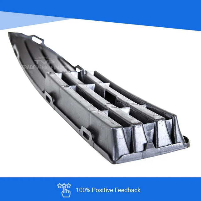Fits VW Polo 2005-2009 Front Bumper Fog Light Grille Cover Trim Right Driver Side - image 6