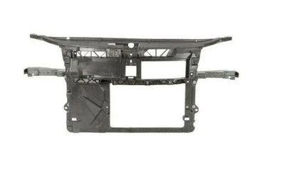 Fits VW Polo 2005-2009 Front Panel No A/C  - tradevehicleparts.co.uk