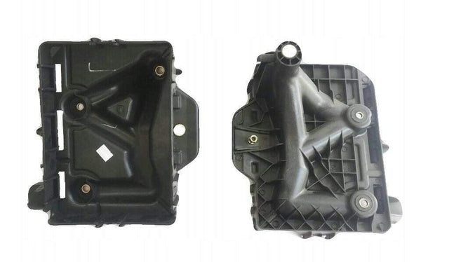 Fits VW Polo 2009-2014 Battery Tray Holder - image 2