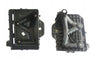 Fits VW Polo 2009-2014 Battery Tray Holder thumbnail