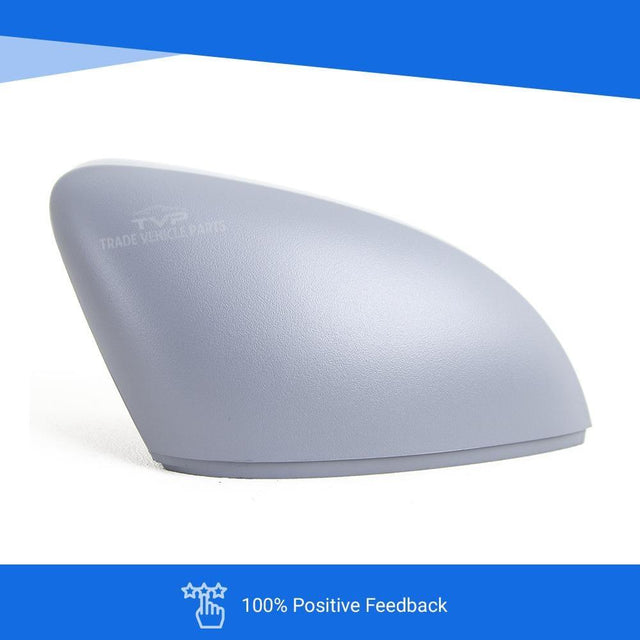 Fits VW Polo 2009-2014 Door Wing Mirror Heated Electric Primed Indicator Right 10 Pin - image 9