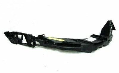 Fits VW Polo 2009-2017 Front Bumper Bracket Driver Side - tradevehicleparts.co.uk
