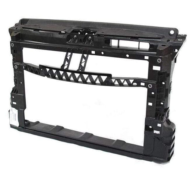 Fits VW Polo 2009-2017 Front Panel 1.2L Petrol 105Bhp & 1.2/1.6L Diesel Models - image 2