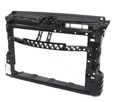 Fits VW Polo 2009-2017 Front Panel 1.2L Petrol 105Bhp & 1.2/1.6L Diesel Models - tradevehicleparts.co.uk