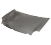 Fits VW Polo 9A4 2002-2005 Bonnet Primed thumbnail