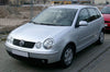 Fits VW Polo 9A4 2002-2005 Bonnet Primed thumbnail