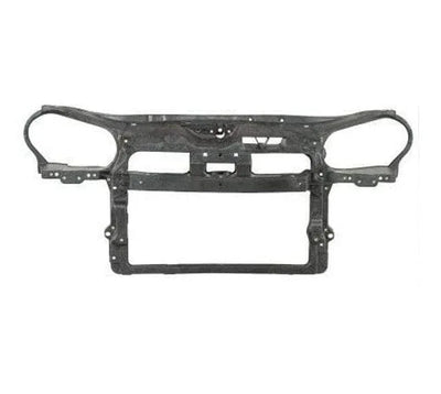 Fits VW Polo 9N 2002-2005 Front Panel With A/C - tradevehicleparts.co.uk
