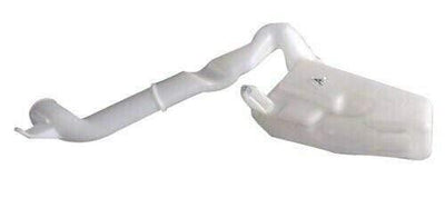 Fits VW Polo Mk3 2002-2005 Windscreen Washer Bottle Tank - tradevehicleparts.co.uk