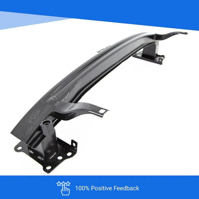 Fits VW Scirocco 2008-2014 Front Bumper Reinforcer - image 4