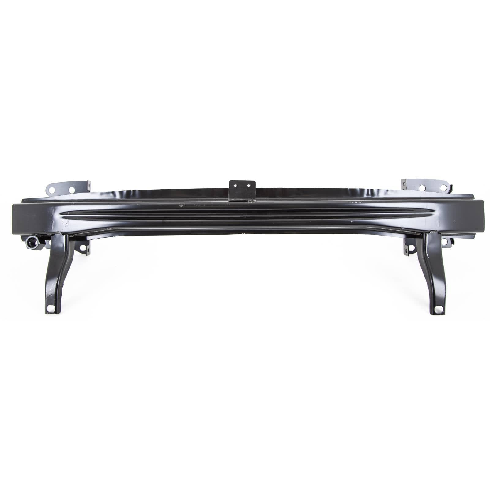 VW Scirocco 2008-2014 Front Bumper Reinforcer