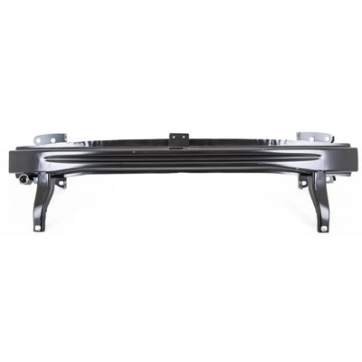 Fits VW Scirocco 2008-2014 Front Bumper Reinforcer - tradevehicleparts.co.uk