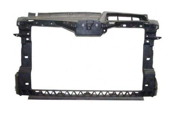 VW Scirocco 2008-2017 Front Panel