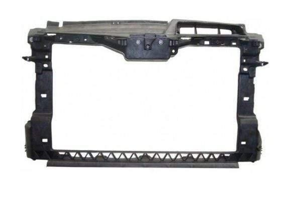 Fits VW Scirocco 2008-2017 Front Panel - image 2