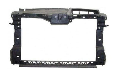Fits VW Scirocco 2008-2017 Front Panel - tradevehicleparts.co.uk