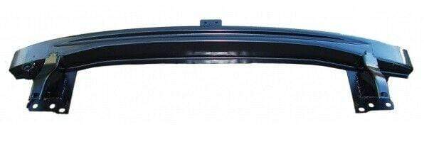 VW Scirocco 2014-2017 Front Bumper Reinforcer