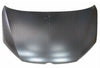 Fits VW Sharan 2010- Bonnet Primed thumbnail