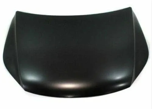 Fits VW Tiguan 2008-2016 Bonnet Primed  - image 2